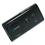 Wireless Xcessories BlueAnt Supertooth 3 Speakerphone with text-to-speech